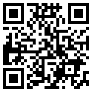 steam盲盒app无限能量体力版