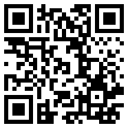 微音乐app下载最新版极速版2023