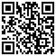 microsoft.net.framework2.06G版