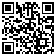 美德virtues游戏官网版最新版彩色