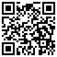 姐姐不可以下载v1.2最新版永久会员app