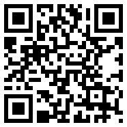 xlconchanger官网安卓最新版