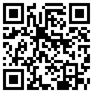 AUDIOLAB专业版极速版app