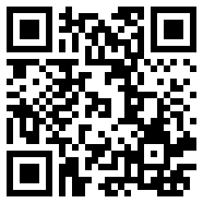快快图库app1.1
