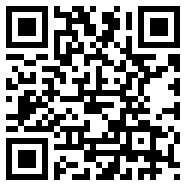 samsungapps下载