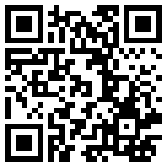 戏剧性谋杀中文版2.0.2.4