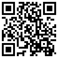 智学作文官方版app