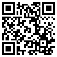富士施乐FujiXeroxDocuCentreSC2022驱动