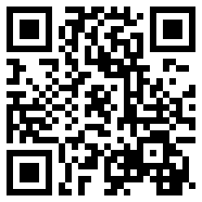 探险顽皮动物园汉化破解版v1.0.8