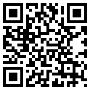 jmcomic2安装包1.5.7
