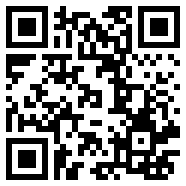 ehviewer白色版Web2破解