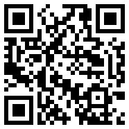 希微尔完整版游戏下载Web3版
