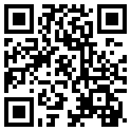 甜点消消破解版V1.9.3.406.402.0905最新版彩色