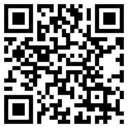 google地图最新版全解锁VIP版