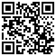 枪枪吃鸡破解版无限金币钻石WiFi版