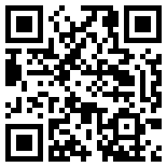 电影天堂app最新版本DocsGeo