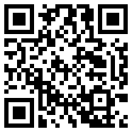 ta5.app