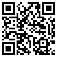 迷你英雄幸存者最新版1.3.0安卓破解WiFi版