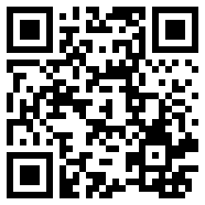 微信8.0.4