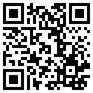 无尽噩梦5怨灵咒破解版无限灵魂全道具
