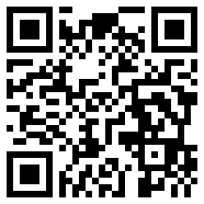 樱花校园模拟器ff内置作弊菜单安卓破解Web2.0版