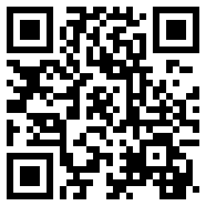 TT玩加手游平台最新版极速版app