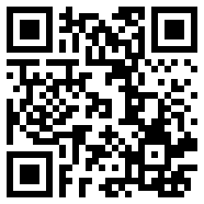 最强题库2免费版V1.0.0安卓精简版
