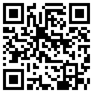 官居几品v2.1破解版WiFi破解