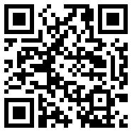 弹弹岛2游戏安卓破解Web3.0版