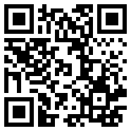 夜羊社全部游戏安卓破解Web2.0版