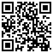 balance游戏手机版绿色版汉化版安卓破解原版