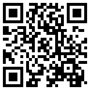 下载植物大战僵尸中文版安卓破解无广告版
