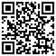 小说52最新版永久会员app