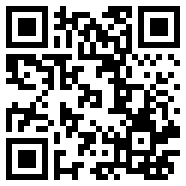 pubg国际版最新版手游2.6.0破解