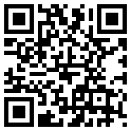 热拉APP