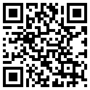 FlashFXP绿色版下载国际版