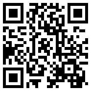 7723游戏盒子官网最新版永久会员app