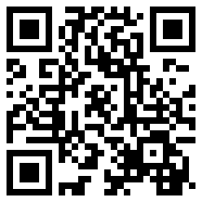 下载侠盗猎车安卓破解工具版