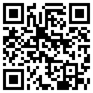 烈火动漫安卓破解Web2.0版