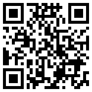 udietoo修改器Web3版