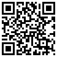 米加小镇:世界(最新版)全部解锁安卓破解WiFi版