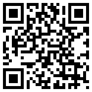 pubgtool画质修改器安卓版安卓破解无收费版