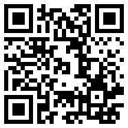 facebook中文网安卓破解文档版
