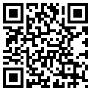 遇上爱1.0.0安卓破解防走失版