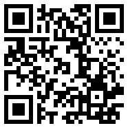 lutube轻量版最新官网下载安卓破解免登录版