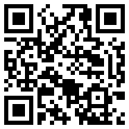 qq下载2017最新版GeoPulse