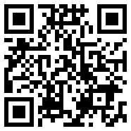 传说之下三重审判安卓破解Web2.0版