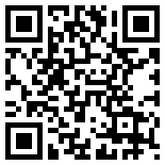 悟空浏览器app最新版本动漫破解
