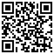 P站PROBRUN浏览器软件下载Web3.0版