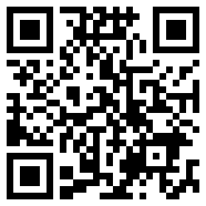 英雄联盟手游日服下载净化版